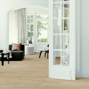 Moduleo Roots 55 | Galtymore Oak 86339 XL SYNC Neuheit